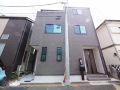  Vzˌ 5980~