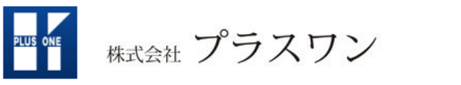 会社ロゴ